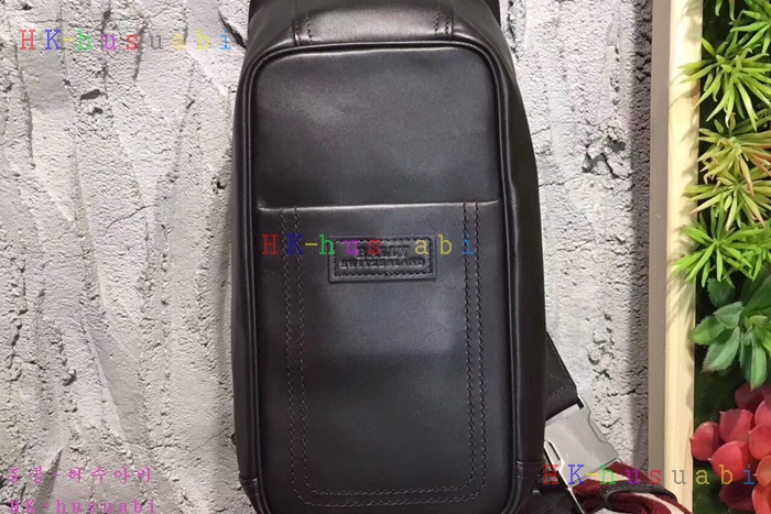 �ڹ̷��ޡ� �߸� ������ ũ�ν��� BL580170