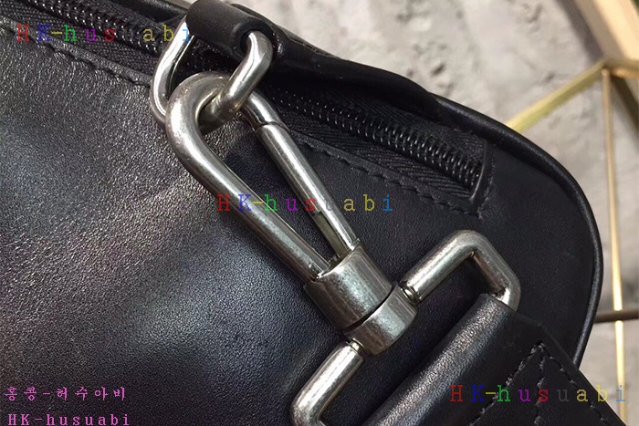 �ڹ̷��ޡ� �߸� ������ ũ�ν��� BL580170-2