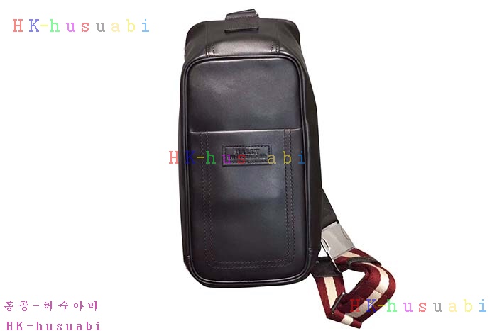 �ڹ̷��ޡ� �߸� ������ ũ�ν��� BL580170