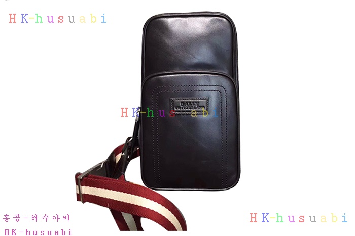 �ڹ̷��ޡ� �߸� ������ ũ�ν��� BL580170-12A