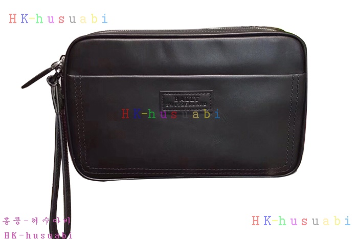 �ڹ̷��ޡ� �߸� ������ Ŭ��ġ�� BL480170-2