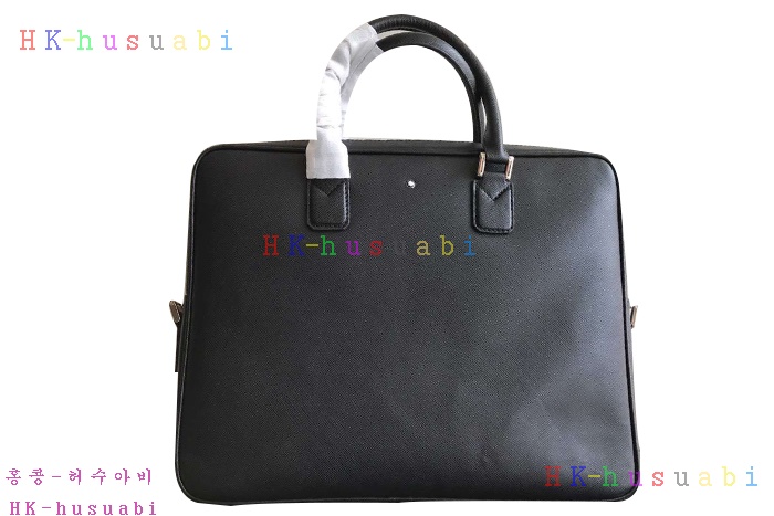 �ڹ̷��ޡڸ����� �����뼭������ MB950914301