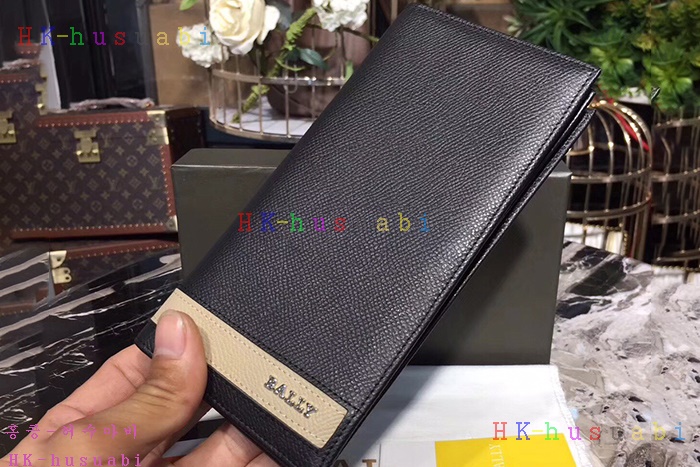 �ڹ̷��ޡ� �߸� ���� ������  BL3502080C-2