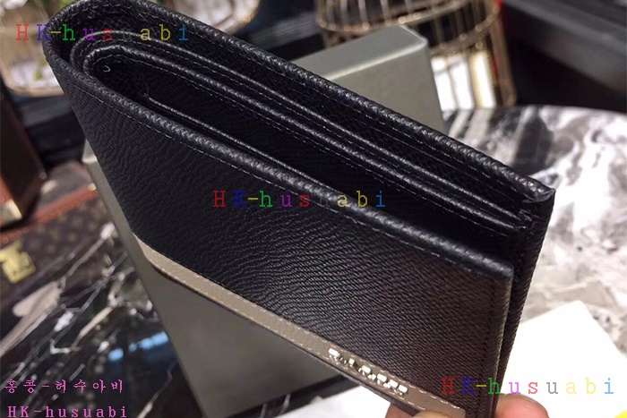 �ڹ̷��ޡ� �߸� ���� ������  BL2802080A-2