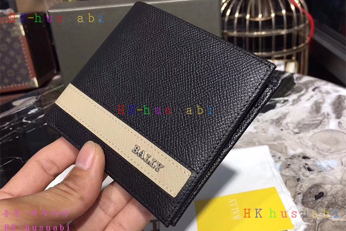 �ڹ̷��ޡ� �߸� ���� ������  BL2802080A-2