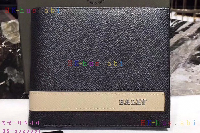 �ڹ̷��ޡ� �߸� ���� ������  BL2802080A-2