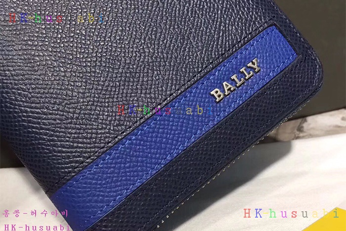 �ڹ̷��ޡ� �߸� ���� ����������  BL4002080L