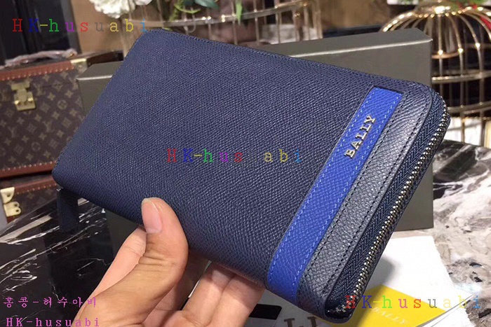 �ڹ̷��ޡ� �߸� ���� ����������  BL4002080L