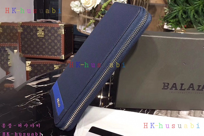 �ڹ̷��ޡ� �߸� ���� ����������  BL4002080L