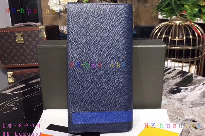 �ڹ̷��ޡ� �߸� ���� ������  BL3502080C