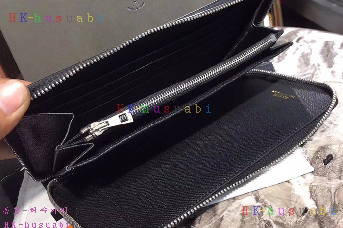 �ڹ̷��ޡ� �߸� ���� ����������  BL4002070L