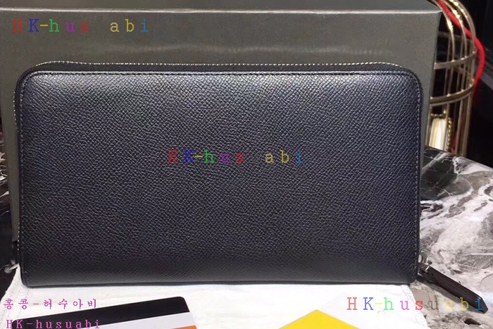 �ڹ̷��ޡ� �߸� ���� ����������  BL4002070L