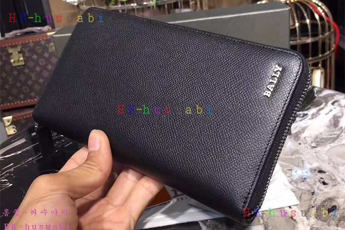 �ڹ̷��ޡ� �߸� ���� ����������  BL4002070L