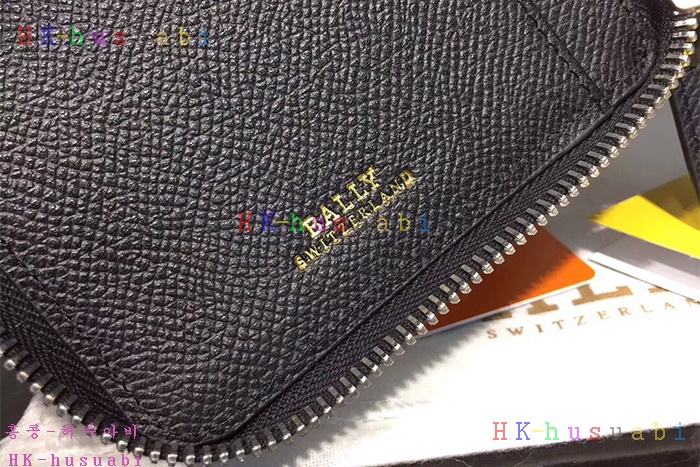 �ڹ̷��ޡ� �߸� ���� ����������  BL4002070L