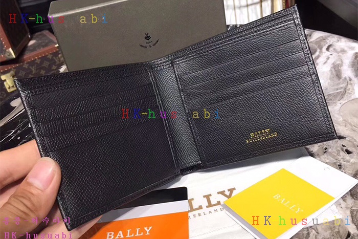 �ڹ̷��ޡ� �߸� ���� ������  BL2802070A