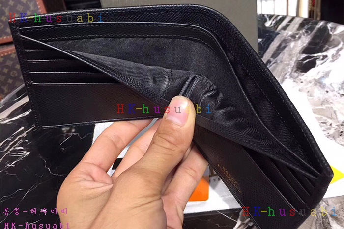 �ڹ̷��ޡ� �߸� ���� ������  BL2802070A