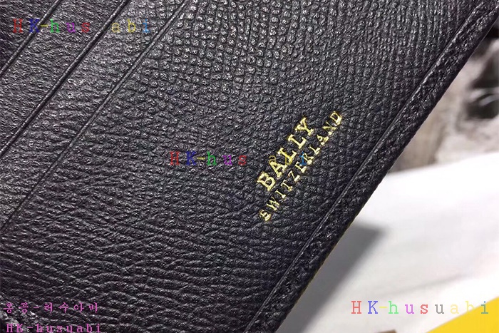 �ڹ̷��ޡ� �߸� ���� ������  BL2802070A