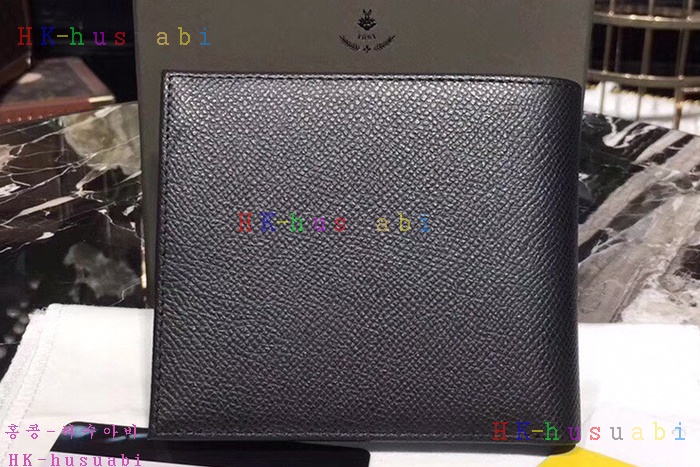 �ڹ̷��ޡ� �߸� ���� ������  BL2802070A