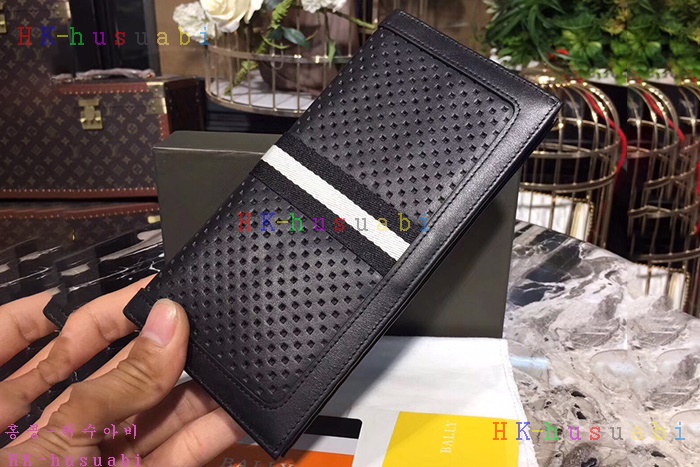 �ڹ̷��ޡ� �߸� ���� ������  BL2601033C-2