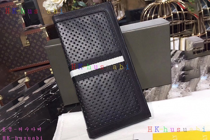 �ڹ̷��ޡ� �߸� ���� ������  BL2601033C-2