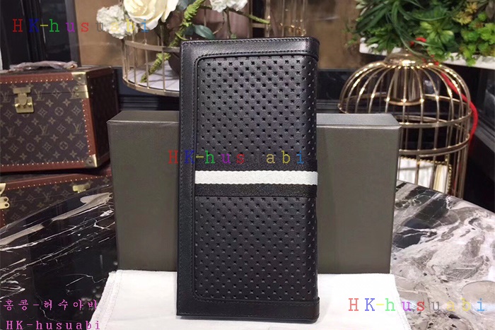 �ڹ̷��ޡ� �߸� ���� ������  BL2601033C-2