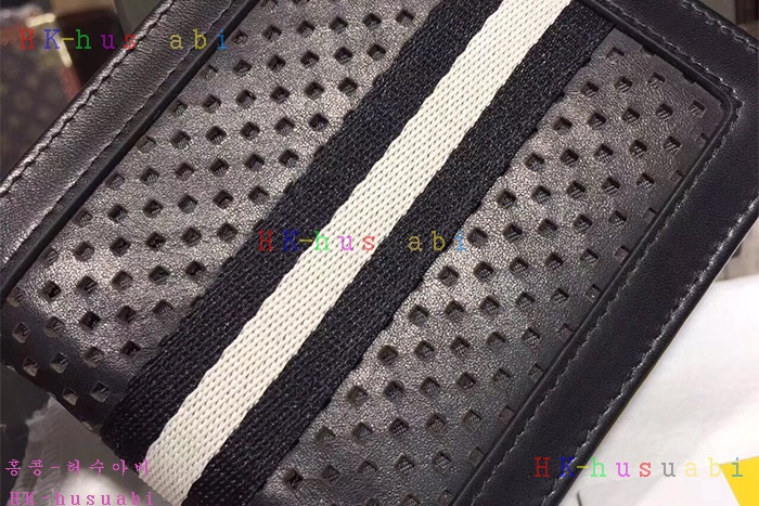 �ڹ̷��ޡ� �߸� ���� ������  BL2201033A