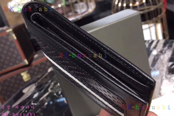 �ڹ̷��ޡ� �߸� ���� ������  BL2201033A