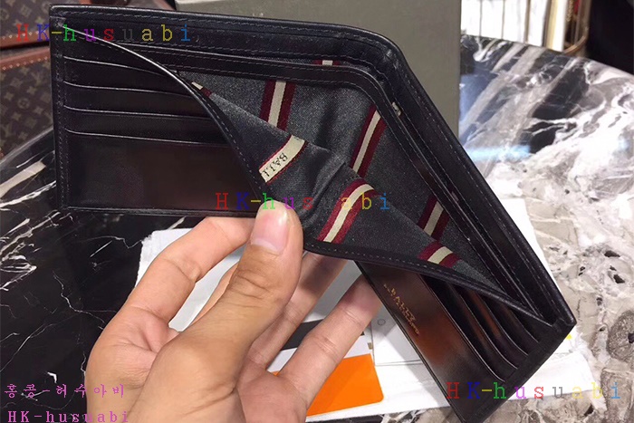 �ڹ̷��ޡ� �߸� ���� ������  BL2201033A