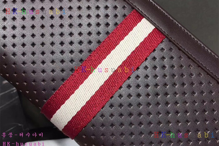 �ڹ̷��ޡ� �߸� ���� ������  BL2601033C