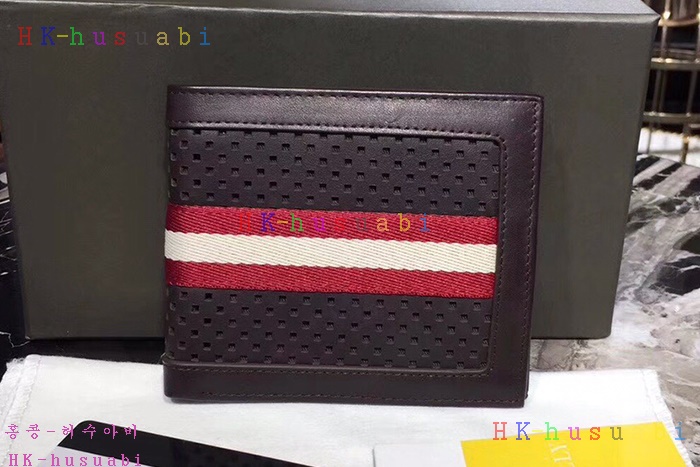 �ڹ̷��ޡ� �߸� ���� ������  BL2201033A