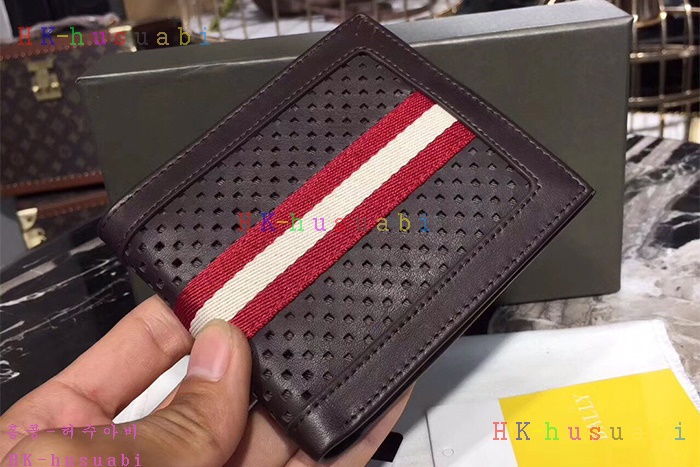 �ڹ̷��ޡ� �߸� ���� ������  BL2201033A