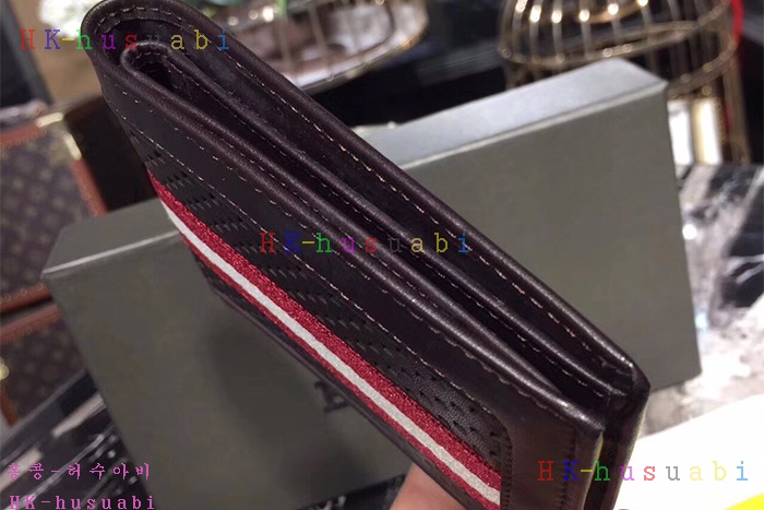 �ڹ̷��ޡ� �߸� ���� ������  BL2201033A