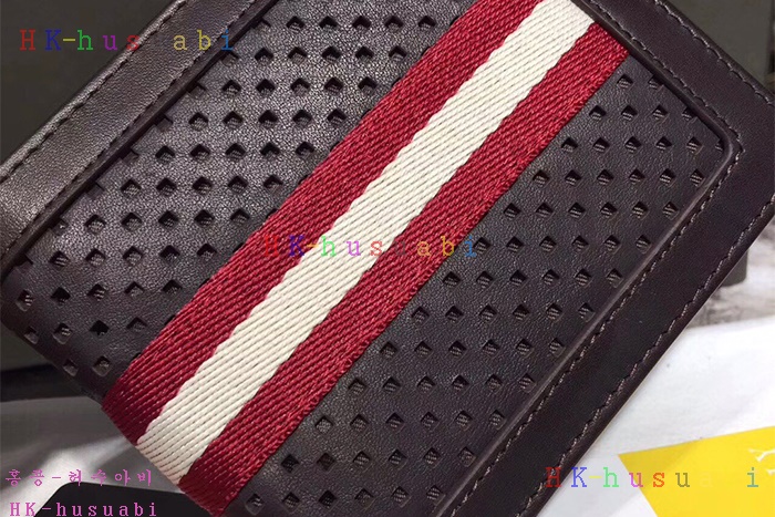 �ڹ̷��ޡ� �߸� ���� ������  BL2201033A