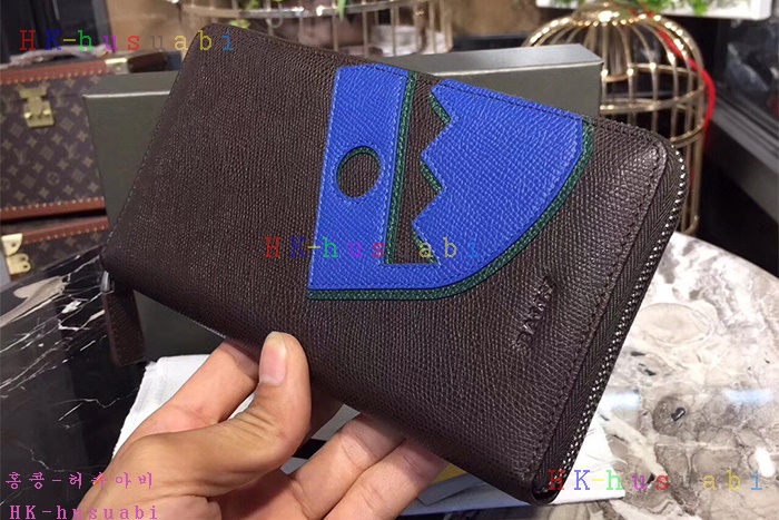 �ڹ̷��ޡ� �߸� ���� ����������  BL4002090L