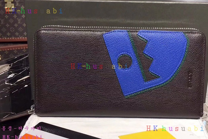 �ڹ̷��ޡ� �߸� ���� ����������  BL4002090L