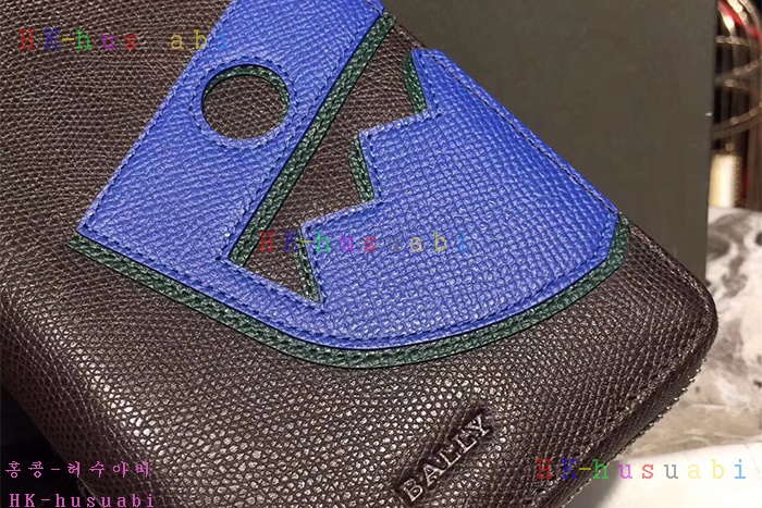 �ڹ̷��ޡ� �߸� ���� ����������  BL4002090L