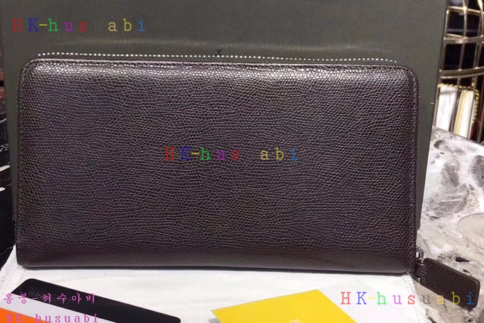 �ڹ̷��ޡ� �߸� ���� ����������  BL4002090L