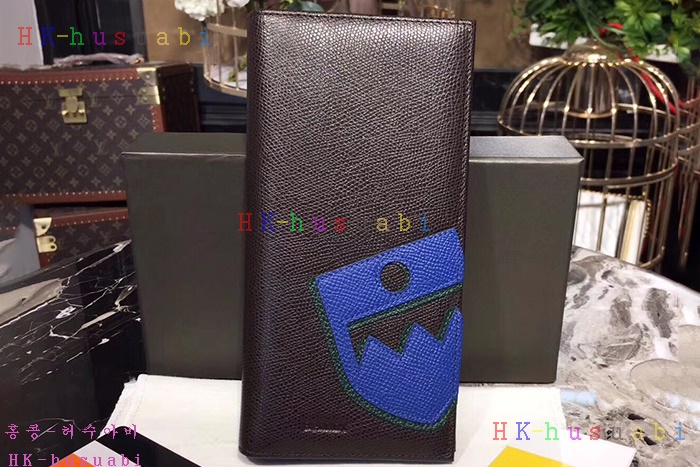 �ڹ̷��ޡ� �߸� ���� ������  BL3502090C