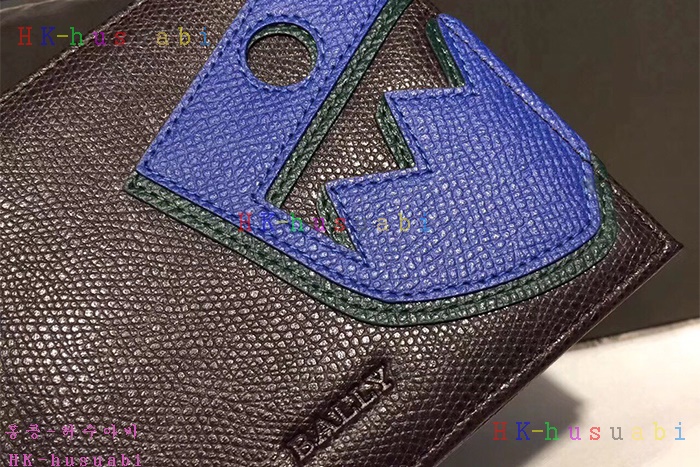 �ڹ̷��ޡ� �߸� ���� ������  BL2802090A