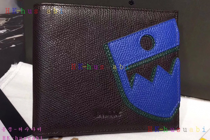 �ڹ̷��ޡ� �߸� ���� ������  BL2802090A