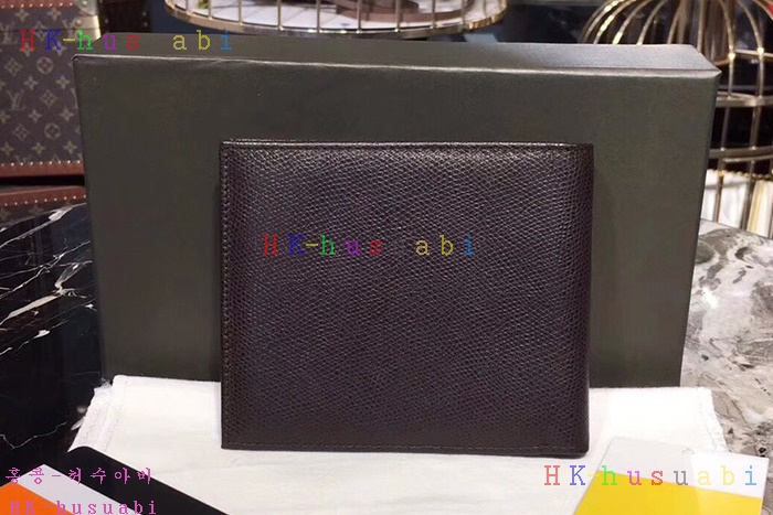 �ڹ̷��ޡ� �߸� ���� ������  BL2802090A