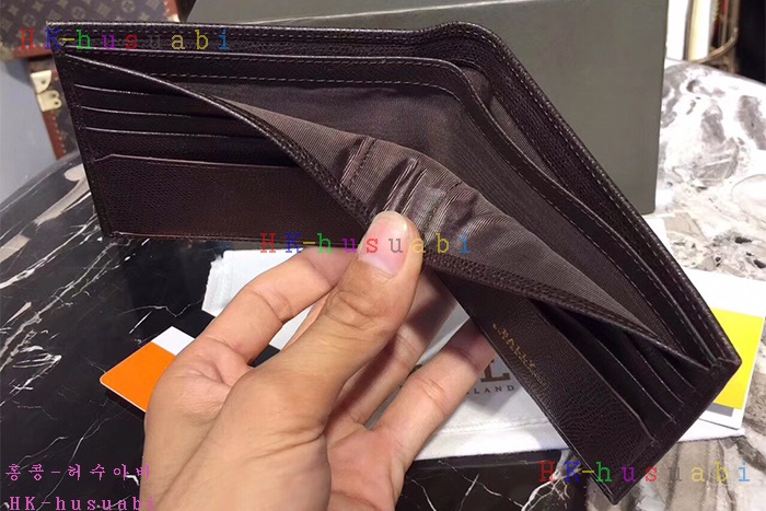 �ڹ̷��ޡ� �߸� ���� ������  BL2802090A