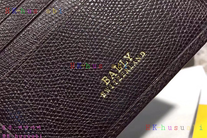 �ڹ̷��ޡ� �߸� ���� ������  BL2802090A