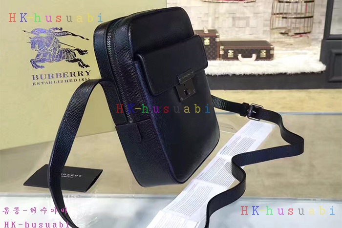 �ڹ̷��ޡ� ��ü�����ٳ� ũ�ν��� DD5808077