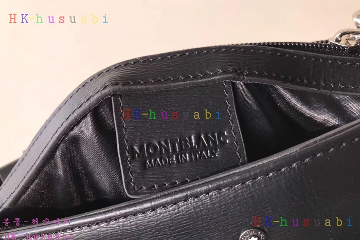 �ڹ̷��ޡ� ������ �Ż� ũ�ν���  MB58091441