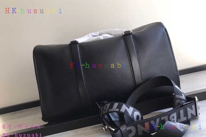 �ڹ̷��ޡ� ������ �Ż� ���డ��  MB105091430C