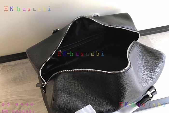 �ڹ̷��ޡ� ������ �Ż� ���డ��  MB105091430C