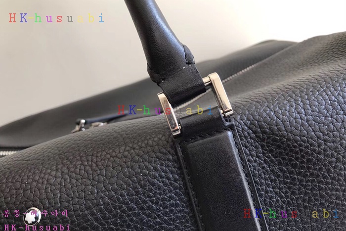 �ڹ̷��ޡ� ������ �Ż� ���డ��  MB105091430C