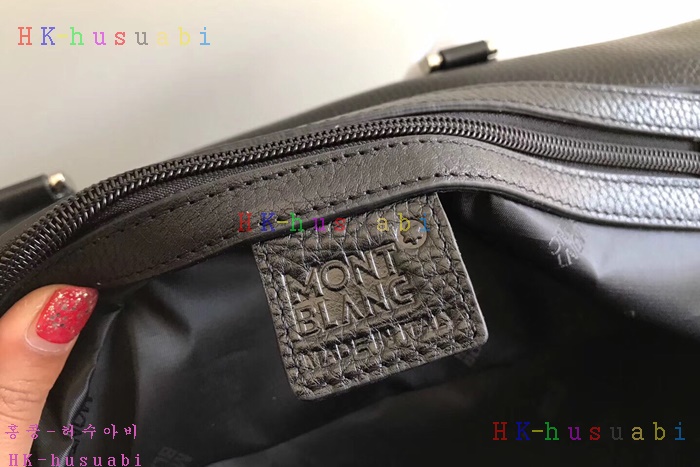 �ڹ̷��ޡ� ������ �Ż� ���డ��  MB105091430C