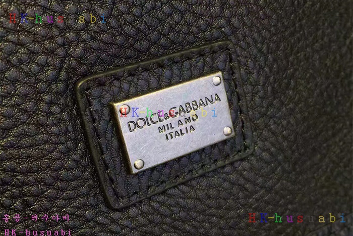 �ڹ̷��ޡ� ��ü�����ٳ� ũ�ν��� DD78033